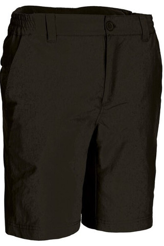 Valento BEVAADV - Bermuda shorts AVONTUUR