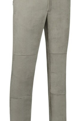 Valento PAVAREN - Trekking trousers RENO