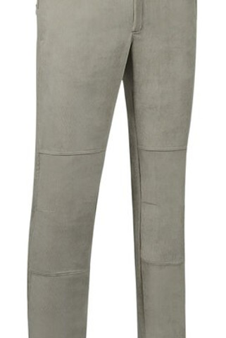 Valento PAVAREN - Pantalon trekking RENO