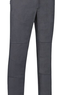 Valento PAVAREN - Pantalon trekking RENO