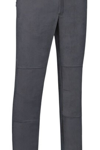 Valento PAVAREN - Trekking trousers RENO