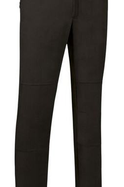 Valento PAVAREN - Trekking trousers RENO