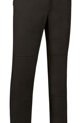Valento PAVAREN - Pantalon trekking RENO