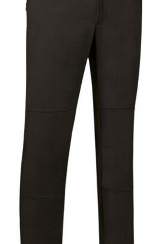 Valento PAVAREN - Trekking trousers RENO