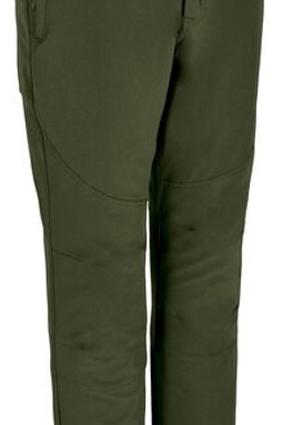 Valento PAVAJAS - Trousers JASPER