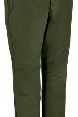 Valento PAVAJAS - Trousers JASPER