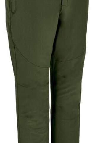 Valento PAVAJAS - Pantalon JASPER