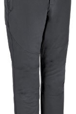 Valento PAVAJAS - Pantalon JASPER