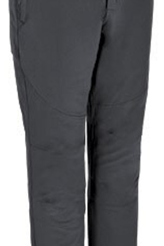 Valento PAVAJAS - Trousers JASPER