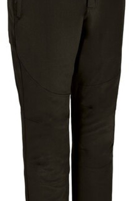 Valento PAVAJAS - Pantalon JASPER