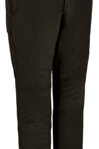 Valento PAVAJAS - Trousers JASPER