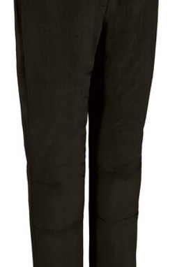 Valento PAVAEND - Trousers ENDURANCE