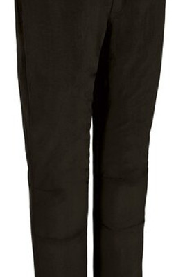 Valento PAVAEND - Trousers ENDURANCE