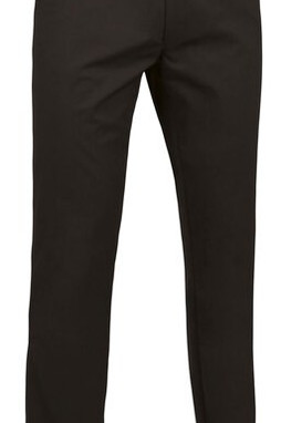 Valento PAVAALE - Calça chino ALEXANDER