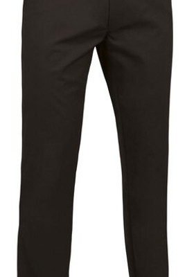 Valento PAVAALE - Pantalon chino ALEXANDER
