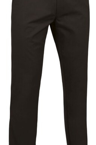 Valento PAVAMAR - Chino trousers MARTIN