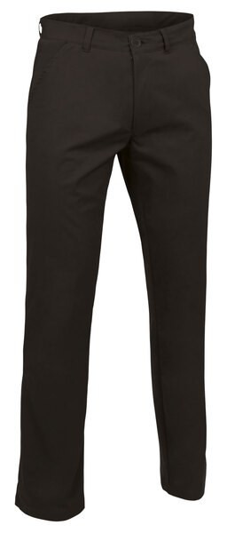 Valento PAVAMAR - Chino trousers MARTIN