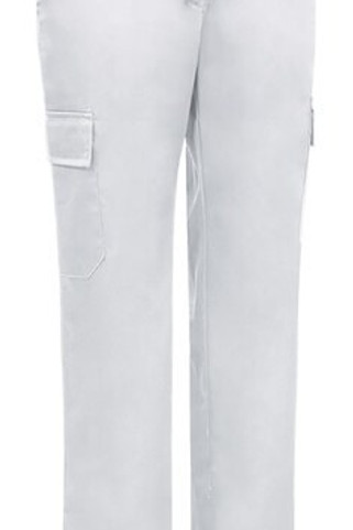 Valento PAVAADV - Women trousers ADVANCE