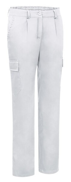 Valento PAVAADV - Women trousers ADVANCE