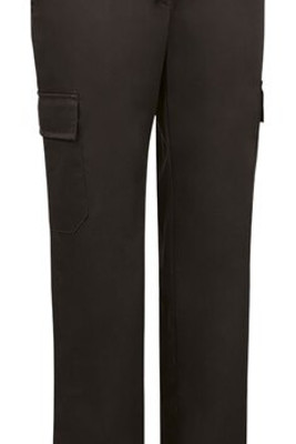 Valento PAVAADV - Women trousers ADVANCE