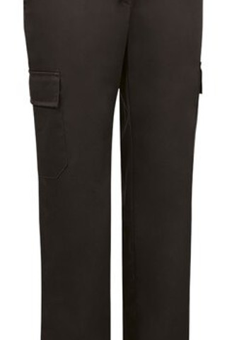 Valento PAVAADV - Frauenhose ADVANCE