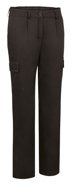 Valento PAVAADV - Women trousers ADVANCE