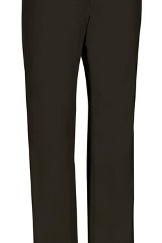 Valento PAVAALS - Women chino trousers ALESSIA