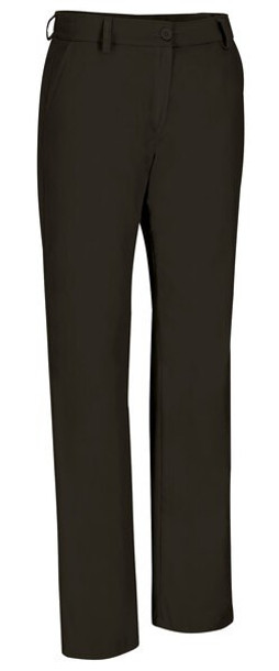 Valento PAVAALS - Women chino trousers ALESSIA