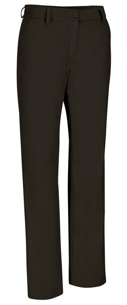 Valento PAVAALS - Women chino trousers ALESSIA