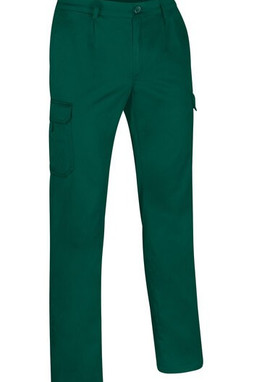 Valento PAVAMON - Trousers MONTERREY