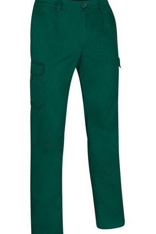 Valento PAVAMON - Pantalon MONTERREY