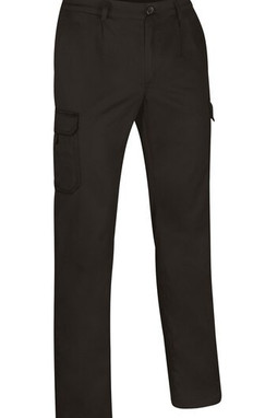 Valento PAVAMON - Trousers MONTERREY