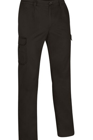 Valento PAVAMON - Hose MONTERREY