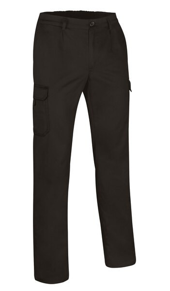 Valento PAVAMON - Trousers MONTERREY