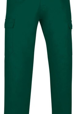 Valento PAVACAS - Pantalon CASTER