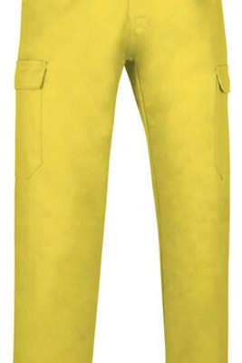 Valento PAVACAS - Pantalon CASTER