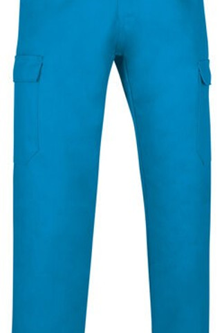 Valento PAVACAS - Pantalon CASTER