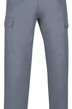 Valento PAVACAS - Hose CASTER
