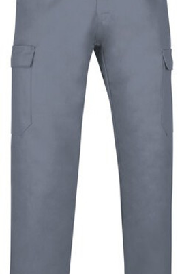 Valento PAVACAS - Trousers CASTER