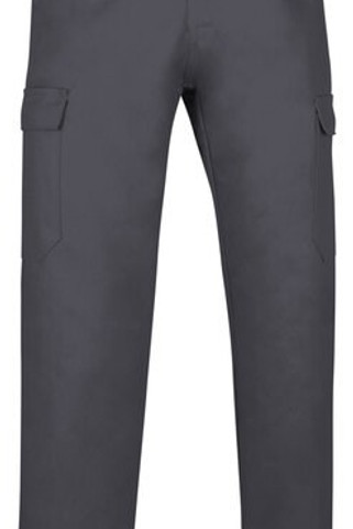 Valento PAVACAS - Pantalon CASTER