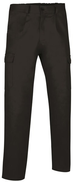 Valento PAVACAS - Pantalon CASTER