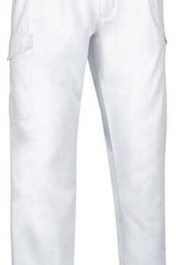 Valento PAVAQUT - Pantaloni QUARTZ