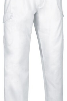 Valento PAVAQUT - Pantalon QUARTZ