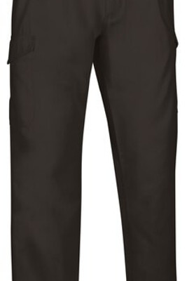 Valento PAVAQUT - Pantalon QUARTZ