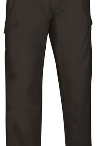 Valento PAVAQUT - Hose QUARTZ