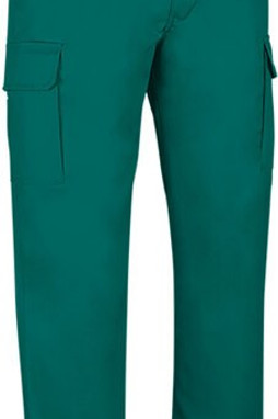 Valento PAVAROB - Broek ROBLE