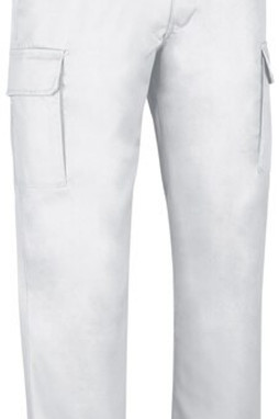 Valento PAVAFOR - Pantaloni FORCE