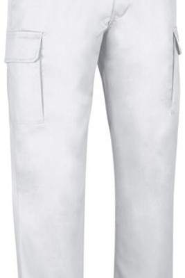 Valento PAVAFOR - Trousers FORCE