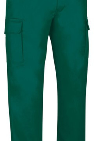 Valento PAVAFOR - Pantalon FORCE
