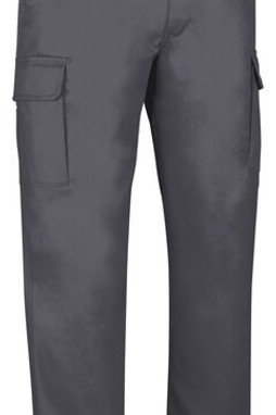 Valento PAVAFOR - Hose FORCE